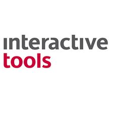 interactive tools GmbH Jobs
