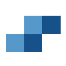 Constructiva Solutions GmbH Jobs