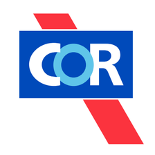 C.O.R. Coppelmans Ontstoppingen en Reinigingen B.V. Jobs