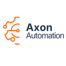 Axon Automation Jobs