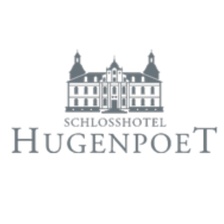 Schloss Hugenpoet GmbH & Co. KG Jobs
