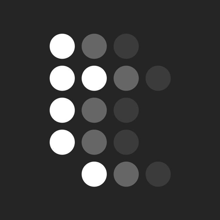 Telli Jobs