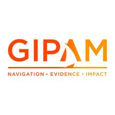GIPAM GmbH Jobs