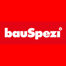 bauSpezi Baumarkt Aarbergen, Inh. Gevorg Melumyan e.K. Jobs