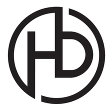 Hohn Digital Jobs