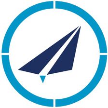 Avion Jobs