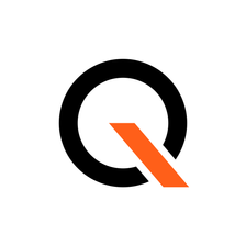 Quartierkraft GmbH Jobs