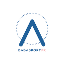 Babasport Jobs