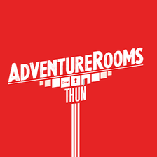 AdventureRooms BEO GmbH Thun Jobs