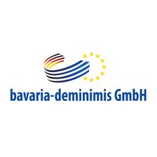 bavaria-deminimis GmbH Jobs
