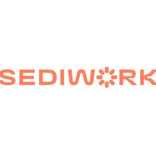 SEDIWORK Jobs
