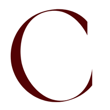 Connectima GmbH Jobs