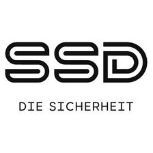 SSD Service und Sicherheitsdienst UG Jobs
