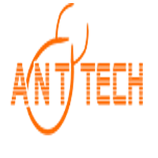 Ant-Tech Jobs