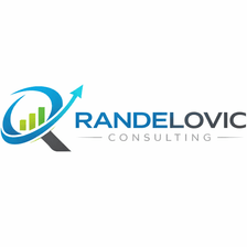 Randelovic Consulting Jobs