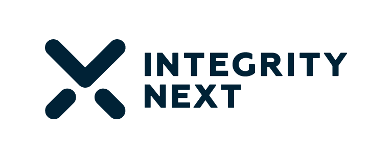 Integrity Next Gmbh Jobs