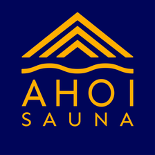 Ahoi Sauna GmbH Jobs