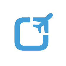 Airsphere GmbH Jobs
