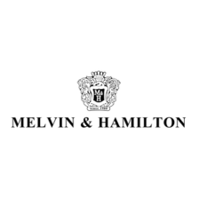 Melvin & Hamilton Digital SAS Jobs