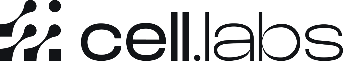 Cell Labs Jobs