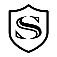 Seekr GmbH Jobs