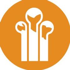 Diakonenhaus Moritzburg e.V. - Seniorenzentrum Moritzburg Jobs