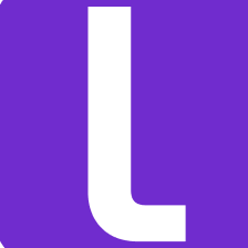 Laioutr GmbH Jobs