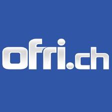 ofri Internet GmbH Jobs