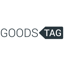 Goodstag a Brand of todo GmbH Jobs