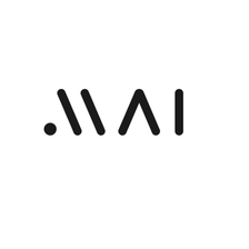 LEONEX Internet GmbH Jobs