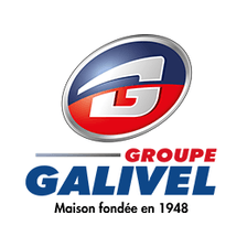 Depannage Galivel Jobs