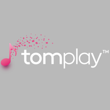 Tomplay Inc Jobs