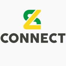S&L Connect GmbH Jobs