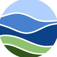 OceanScore GmbH Jobs