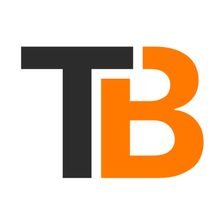 Techbiz Global Jobs