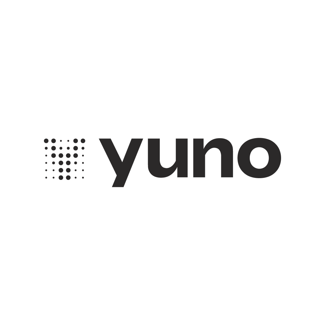 Yuno Jobs