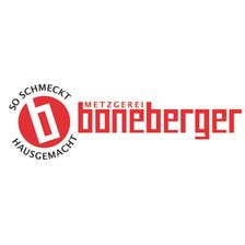 Metzgerei Boneberger GmbH Jobs