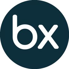 bexio ag Jobs