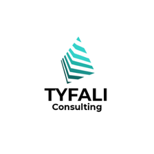Tyfali Consulting Jobs
