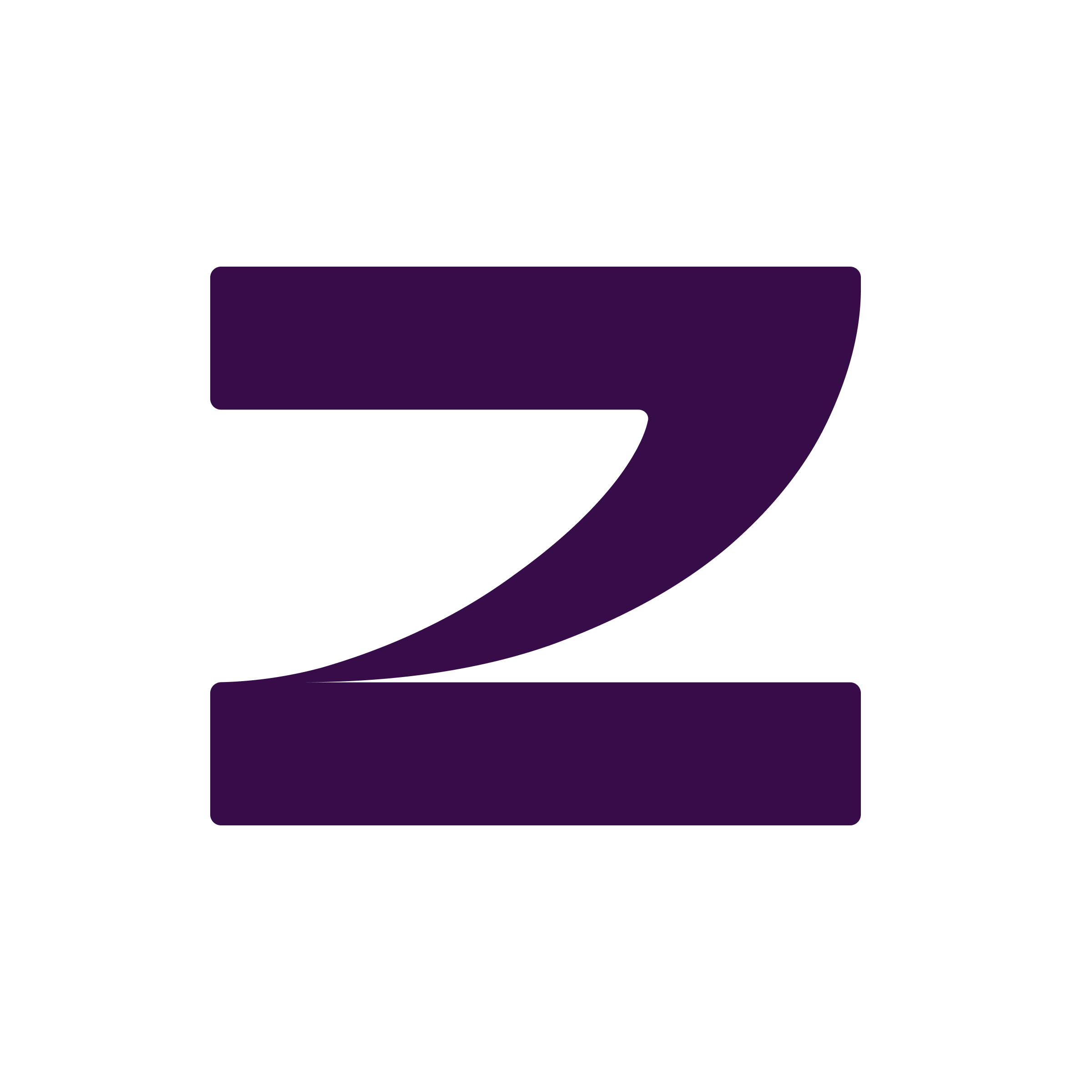 Zefir Jobs