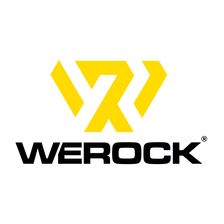 WEROCK Technologies GmbH Jobs
