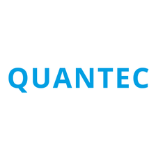 QUANTEC Engineering GmbH Jobs