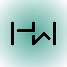 Heisenware GmbH Jobs