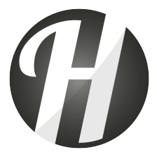 HardwareDealz - 3Media GmbH Jobs