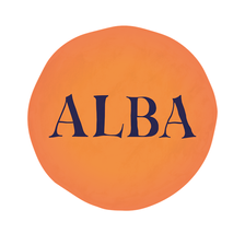 ALBA Sourdough Pizza Jobs