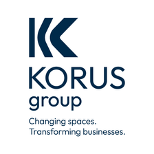 Korus Group Jobs