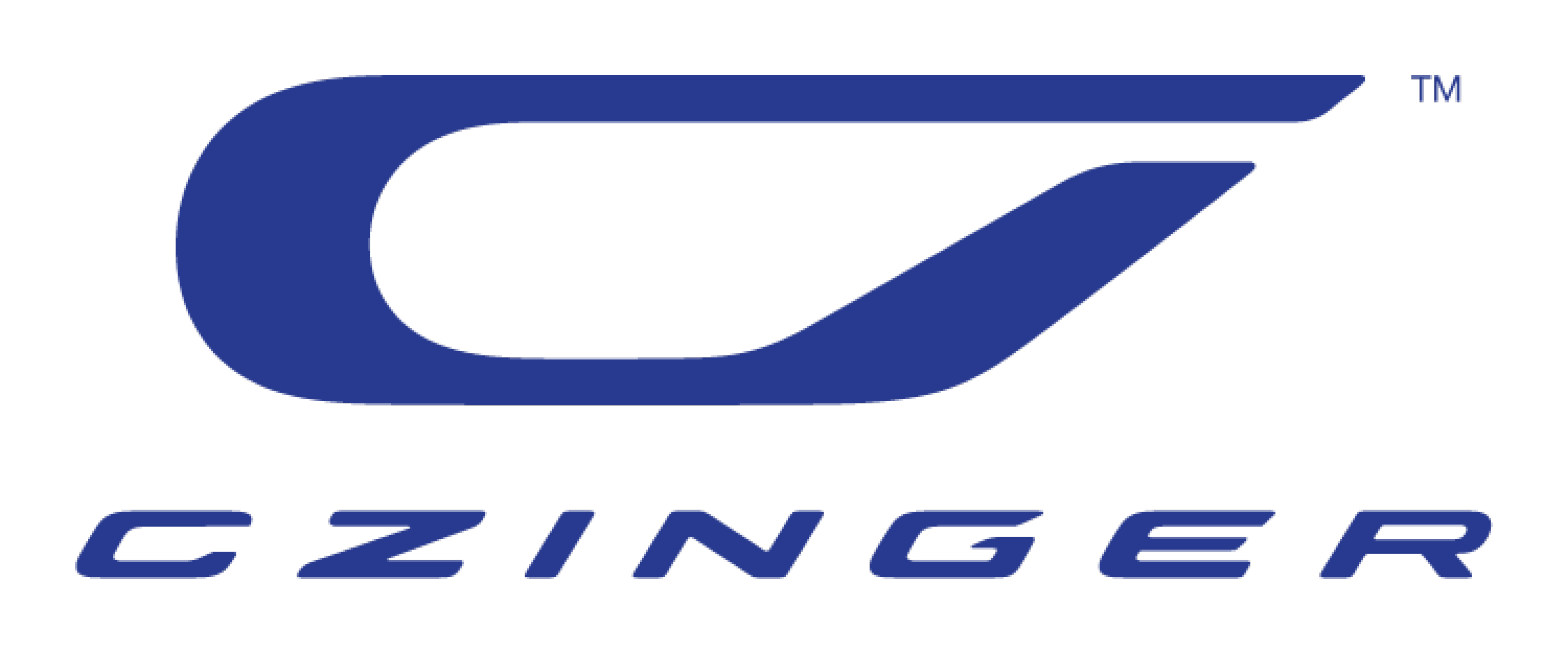Senior Quality Engineer, Chassis and Powertrain - Greenhouse Jobs
