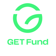 GET Fund Jobs