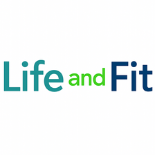 Life and Fit Jobs