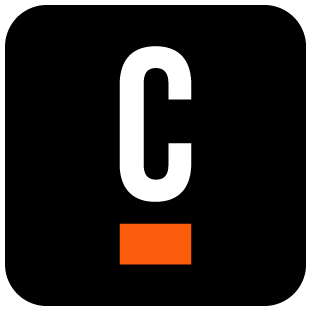 Camunda Jobs